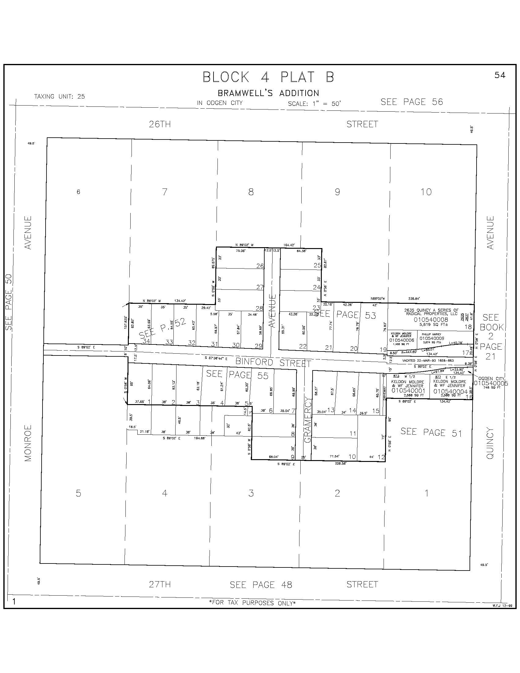 Index Of /gis_data/plat_maps